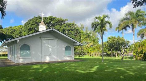 Garden chapel ssf.  They specialize in offering services that Get information about Benito...