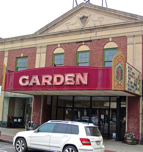 Garden cinema greenfield ma. Things To Know About Garden cinema greenfield ma. 