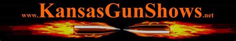 Top 10 Best Gun Store in Junction City, KS - May 2024 -