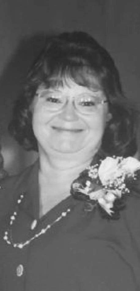 Garden city observer obituaries.  Doerr Jr.  620 likes. G.  Redman Pkwy, Plant C...