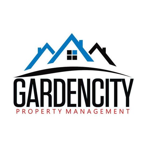 Garden city property management. Things To Know About Garden city property management. 