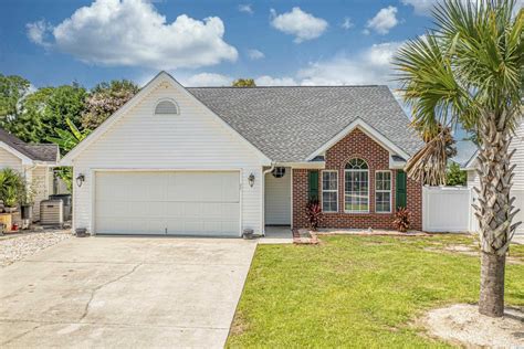 Garden city sc real estate. 27 homes •. Sort: Recommended. Photos. Table. New Listing for sale in Garden City, SC: This 4 bdrm 3 bth condo is filled with space and Class. Only two years old and was used … 