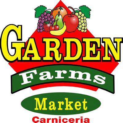 Garden Farms Market Chula Vista · February 15, 2021 · February 15, 2021 ·