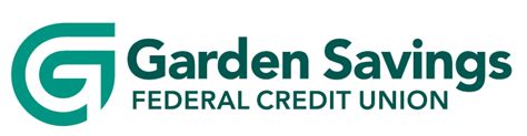 Garden Savings Federal Credit Union offers savings, loans, checking, and merchant services for members in Parsippany-Troy Hills, Dover, and South Orange NJ. Find out …. 