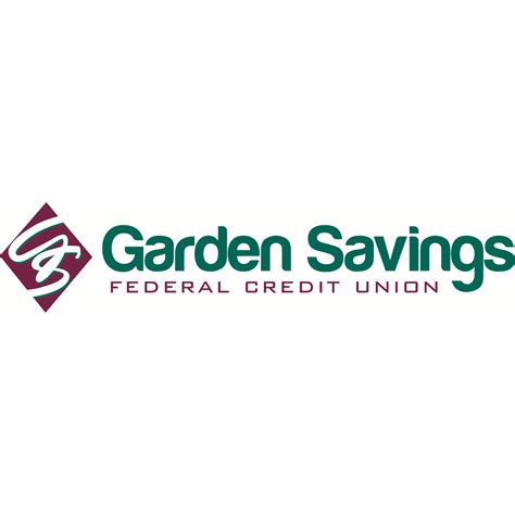  2 reviews and 11 photos of Garden Savings Federal Credit Union "There's a certain beauty and efficiency in belonging to a credit union that puts the essential banking services most people need without nickel-and-diming them at every possible turn. 