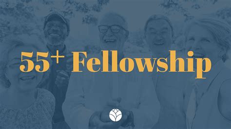 Garden fellowship. Things To Know About Garden fellowship. 