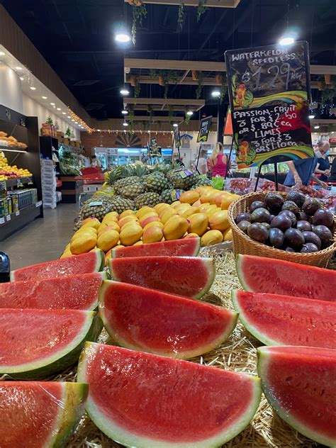 Garden fresh market. Garden Fresh Market has the “Worlds Best Produce Delivered Fresh to Our Stores 7 Days a Week!” The deli’s are stocked with premium brand name meats & cheeses with homemade seasonal salads ... 