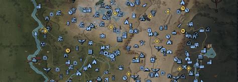 A user shares a tip on where to find 12 garden gnomes for the scrap daily challenge in Fallout 76. Other users comment with more locations and suggestions for low-level players.