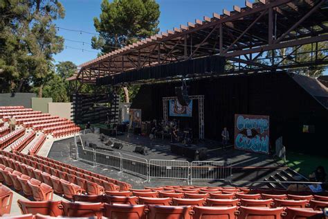 Garden grove amphitheater. Things To Know About Garden grove amphitheater. 