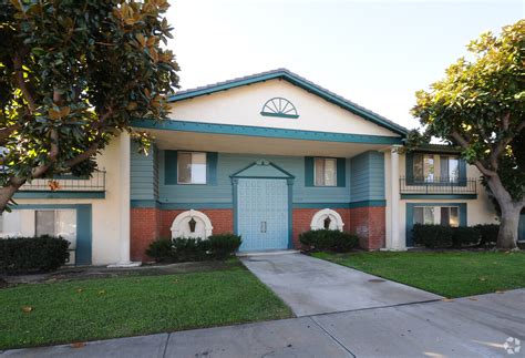 Garden grove ca apartments. Things To Know About Garden grove ca apartments. 