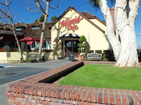 Garden grove restaurants. Things To Know About Garden grove restaurants. 
