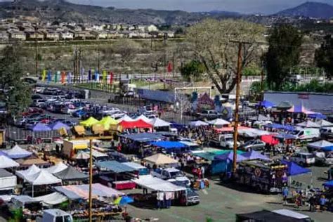 Garden grove swap meet. Things To Know About Garden grove swap meet. 