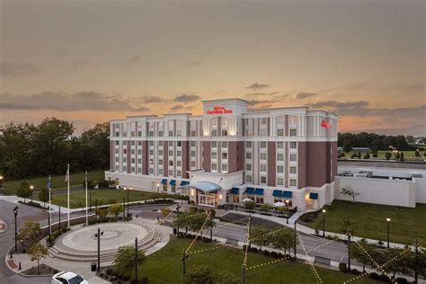 Garden inn perrysburg oh. Things To Know About Garden inn perrysburg oh. 