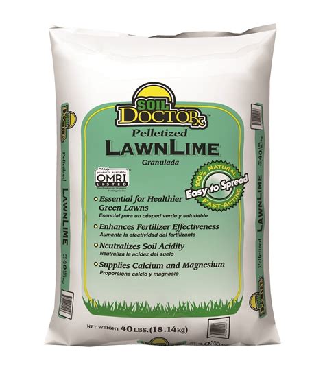 Garden lime at lowes. Things To Know About Garden lime at lowes. 