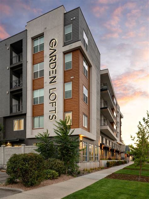 Garden lofts apartments. See all 160 Loft apartments in New England Hts/Gifford Gardens, Aurora, CO currently available for rent. Check rates, compare amenities and find your next rental on Apartments.com. 