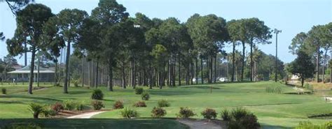 Garden of Destin - Reviews & Course Info GolfNow