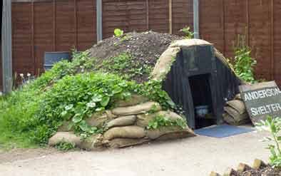 Garden of Narnia: Shelter & Residence for senior dogs