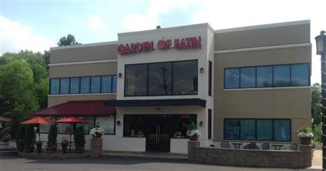Garden of Eatin: Not as good as it used to be - See 95 traveler reviews, 9 candid photos, and great deals for Levittown, PA, at Tripadvisor. Levittown. Levittown Tourism Levittown Hotels Levittown Vacation Rentals Flights to Levittown Garden of Eatin; Things to Do in Levittown. 
