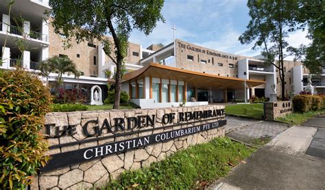 Garden of remembrance parousia hall. .  <a href=https://logus-ekb.ru/n...