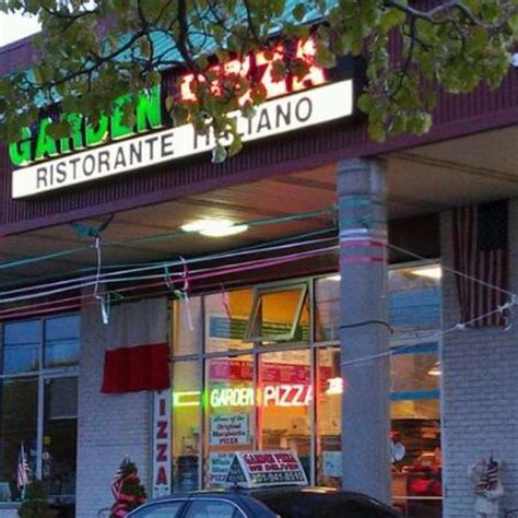 Our menu consists of Pizza Pies, Calzones and Sandwiches, and authentic Italian pasta and entrée dishes such as Chicken Parmigiana and Penne Vodka. ... Fairview, NJ .... 
