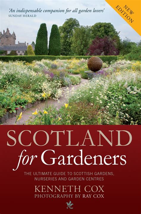 Garden plants for scotland a guide for the scottish gardener. - Manuale di addestramento degli ufficiali di pace nel campus.