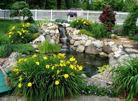 Garden pond forum. Garden Pond Forums. Pond Construction & Equipment. Post thread Specific discussions on pond construction and garden pond equipment from liner to water pumps. Which are the best, what they do, and what you might need for your garden pond. 1; 2; 3 … Go to page. Go. 79; Next. 1 of 79 ... 