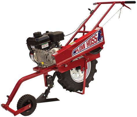 Explore the Eagle Plow Systems by HitchDoc PowerSports, the American m
