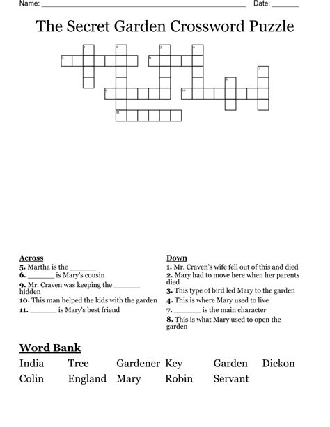 Garden shelter crossword clue. The Crossword Solver found 59 answers to "shelter (5)", 5 letters crossword clue. The Crossword Solver finds answers to classic crosswords and cryptic crossword puzzles. Enter the length or pattern for better results. Click the answer to find similar crossword clues . Enter a Crossword Clue. 