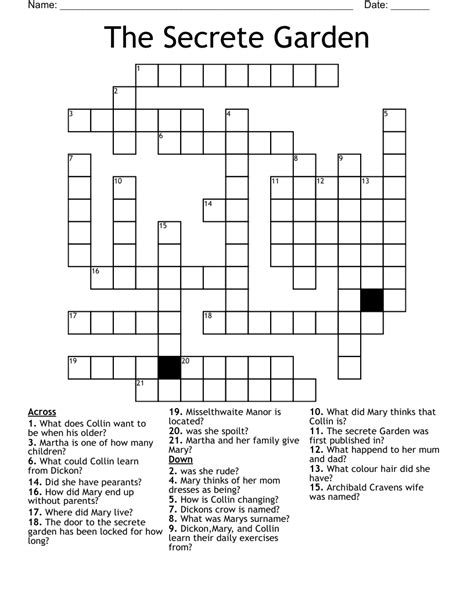 Garden shelters crossword clue. unspoken. toe disorder. identified. type of deer. make fun of. long-range weapon, for short. dressing-down. All solutions for "shelter" 7 letters crossword answer - We have 8 clues, 149 answers & 151 synonyms from 3 to 17 letters. Solve your "shelter" crossword puzzle fast & easy with the-crossword-solver.com. 