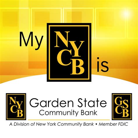 Garden state community bank near me. Things To Know About Garden state community bank near me. 