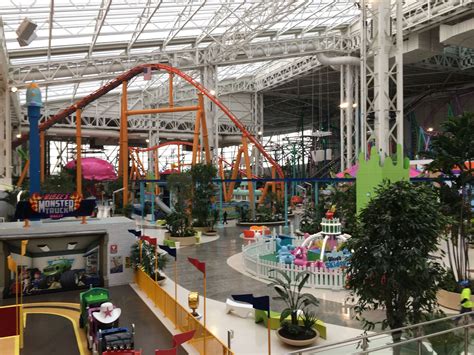Garden state mall nj. Discover the great brands of the Westfield Garden State Plaza Shopping Center ! Find information about the opening of your stores on our website. 