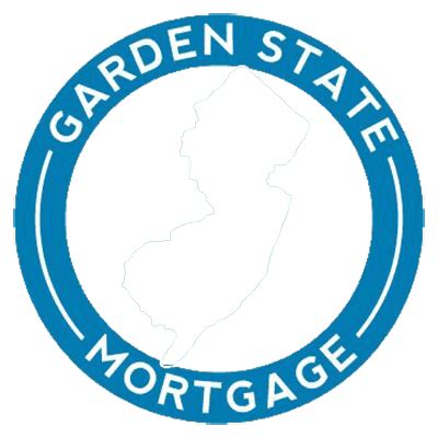 Garden state mortgage. InterNachi Certified Inspector: NACHI16051611; New Jersey Certified Home Inspector: #24GI00144100; Radon License # MET13540; Pre-Listing Inspections 