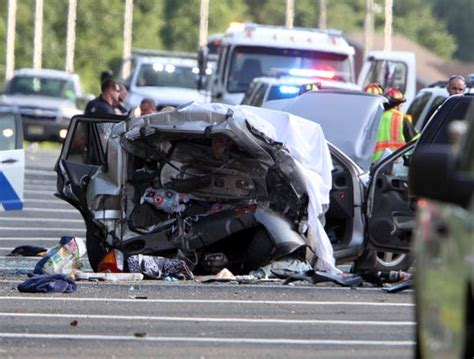 Garden state parkway fatality today. Things To Know About Garden state parkway fatality today. 