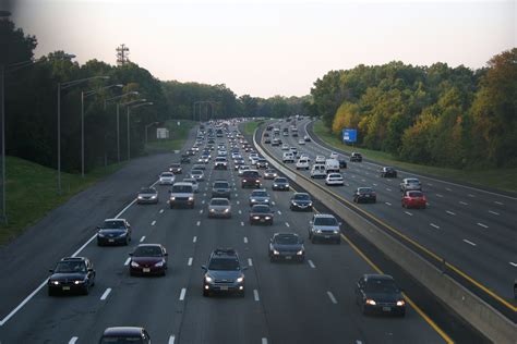 Garden state parkway traffic. 1 of 3. Traffic moves along the Grand Parkway on Jan. 5, 2023 in Houston. Brett Coomer/Staff photographer Show More Show Less 2 of 3. State Rep. Ed Thompson discusses plans for extending the Grand ... 