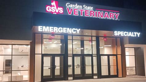 Garden state veterinary specialists. Max became a Diplomate of the American College of Veterinary Internal Medicine (Cardiology) and joined Garden State Veterinary Specialists as a full-time cardiologist in 2019. Related Staff. Katrina Cusack, MVB, DACVIM (Cardiology) ... Dr. Ryan Keegan attended the University of Notre Dame and received his Doctorate … 