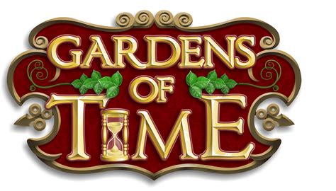 Garden time. Things To Know About Garden time. 