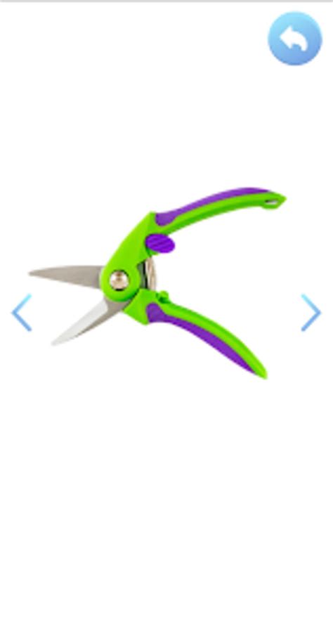 Garden tools prank APK Download for Android 