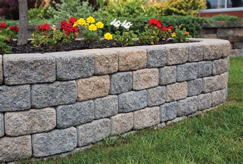 Garden wall. Things To Know About Garden wall. 