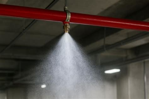 Garden water mist systems.  Explore our learning library for articles a...