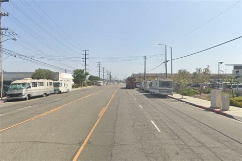 The CDTC in Gardena, another high-volume site experiencing lengthy delays in testing, began offering tests six days a week this month due to the increased demand. It has been scheduling an average .... 