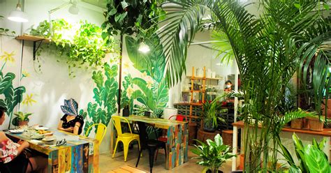 Gardenage cafe. Things To Know About Gardenage cafe. 