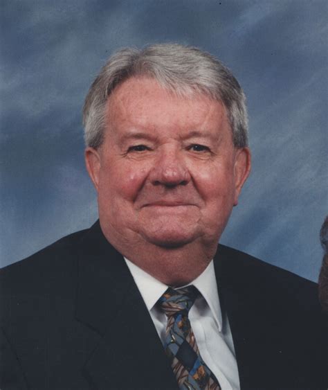 Bruce Holt Obituary. Bruce Daniel Holt of Gardendale, age 97,