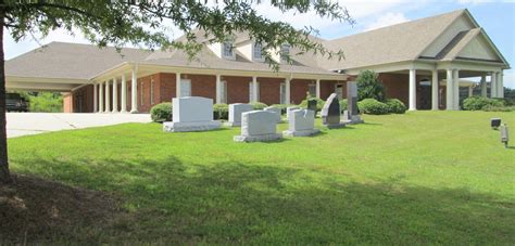 Gardendale chapel funeral home. Things To Know About Gardendale chapel funeral home. 