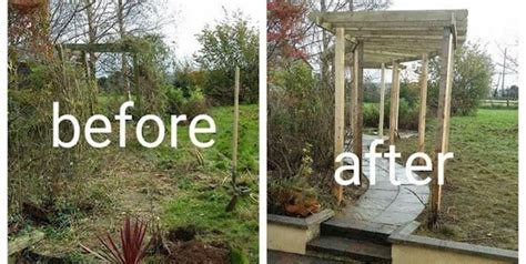 Gardener Kildare - Our.ie