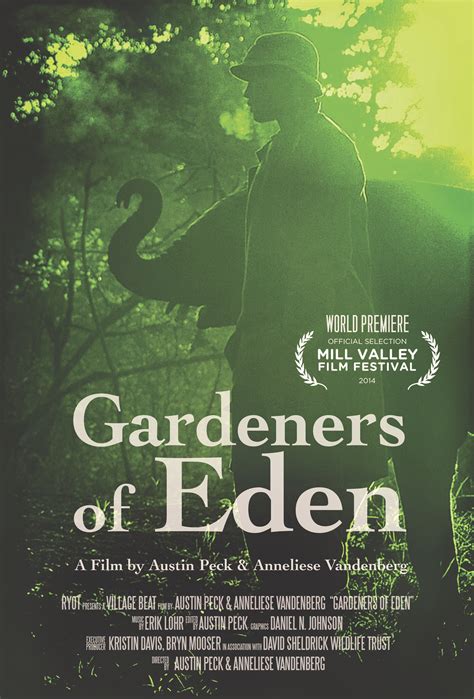 Gardeners eden. Things To Know About Gardeners eden. 