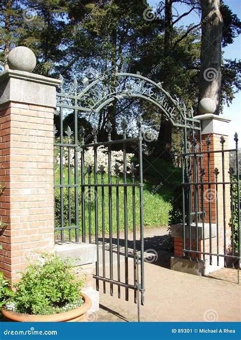 Gardengate - Our History Past. Garden Gate was founded in 1964 with a focus on creating, installing, and caring for elegant gardens of residential homes in the Washington, DC/Baltimore, MD metropolitan areas. 