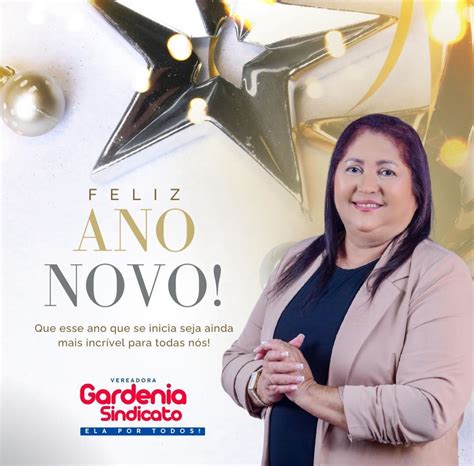 Gardenia Santos Leaked (SEX) 🍌