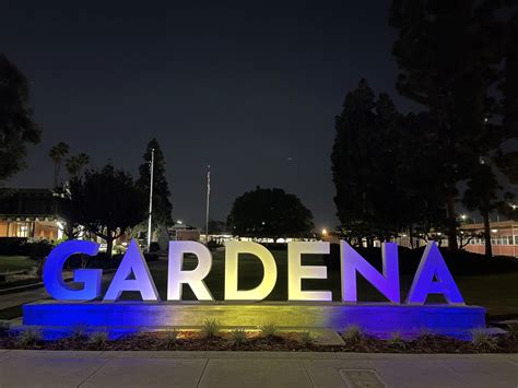Gardenia city. Things To Know About Gardenia city. 