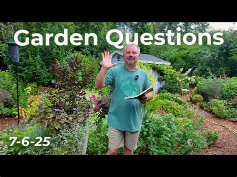 Gardening Q&A: Is the ‘seed snail’ method of planting as effective as Instagram suggests? (2026)