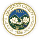 Gardening in Haywood County North Carolina Cooperative …